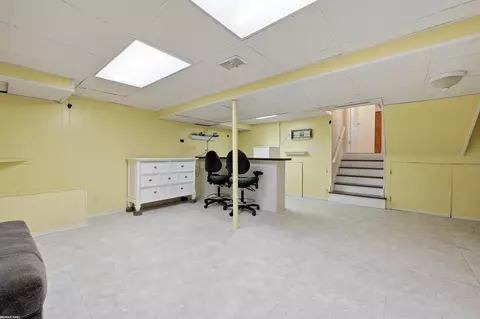 16105 Watson, Macomb, MI 48044 photo 27