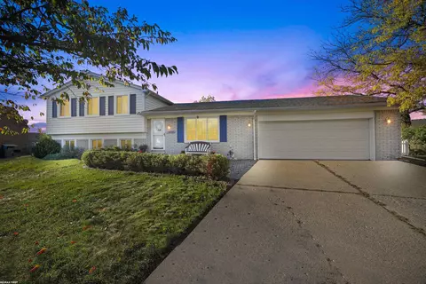 16105 Watson, Macomb, MI 48044 photo 2
