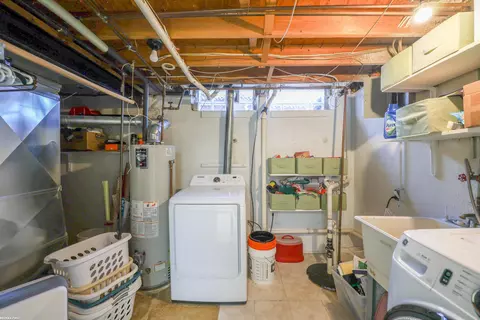 16105 Watson, Macomb, MI 48044 photo 34