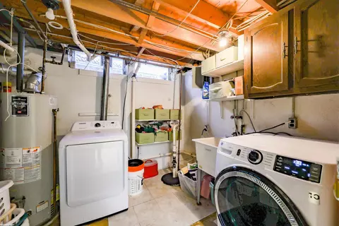 16105 Watson, Macomb, MI 48044 photo 33