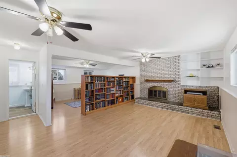16105 Watson, Macomb, MI 48044 photo 21
