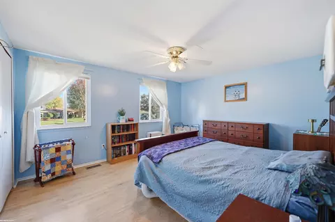 16105 Watson, Macomb, MI 48044 photo 15