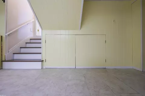 16105 Watson, Macomb, MI 48044 photo 30