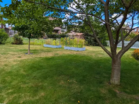 16105 Watson, Macomb, MI 48044 photo 40
