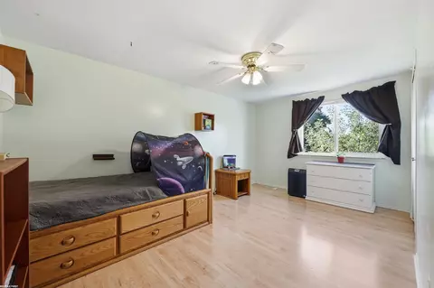 16105 Watson, Macomb, MI 48044 photo 18