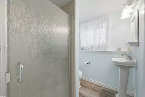 16105 Watson, Macomb, MI 48044 photo 25