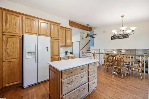 16105 Watson, Macomb, MI 48044 photo 10