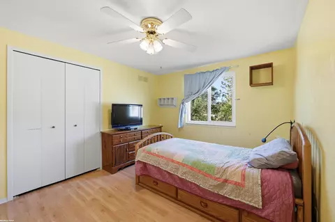 16105 Watson, Macomb, MI 48044 photo 20