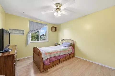 16105 Watson, Macomb, MI 48044 photo 19