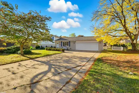 16105 Watson, Macomb, MI 48044 photo 49