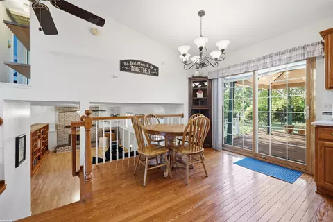 16105 Watson, Macomb, MI 48044 photo 11