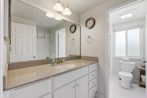 16105 Watson, Macomb, MI 48044 photo 16
