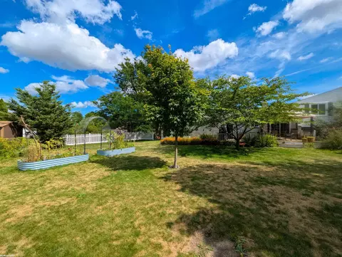 16105 Watson, Macomb, MI 48044 photo 38