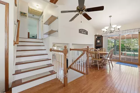 16105 Watson, Macomb, MI 48044 photo 13