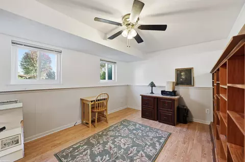 16105 Watson, Macomb, MI 48044 photo 24