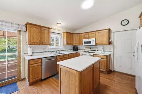 16105 Watson, Macomb, MI 48044 photo 8