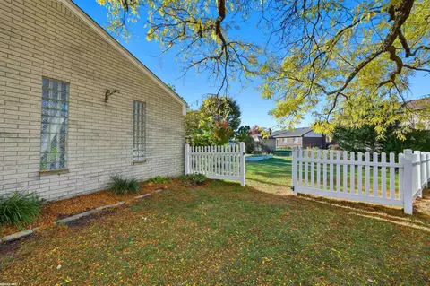 16105 Watson, Macomb, MI 48044 photo 44