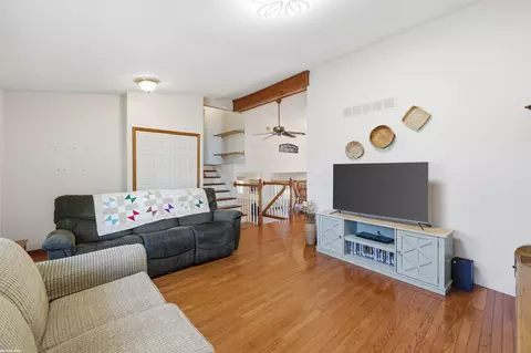 16105 Watson, Macomb, MI 48044 photo 5
