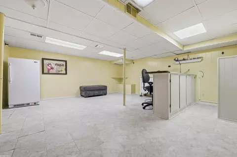 16105 Watson, Macomb, MI 48044 photo 29