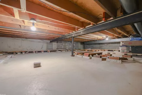 16105 Watson, Macomb, MI 48044 photo 32