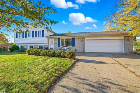 16105 Watson, Macomb, MI 48044