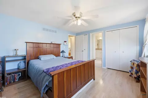 16105 Watson, Macomb, MI 48044 photo 14