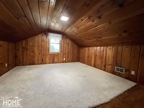4162 Copas, Owosso, MI 48867 photo 17