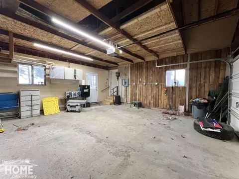 4162 Copas, Owosso, MI 48867 photo 29