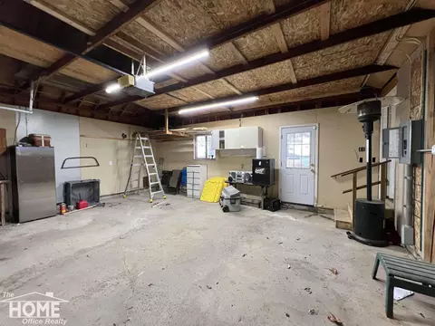 4162 Copas, Owosso, MI 48867 photo 27