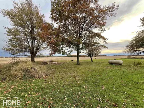 4162 Copas, Owosso, MI 48867 photo 34