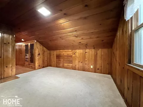4162 Copas, Owosso, MI 48867 photo 19