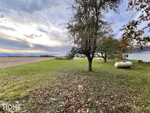 4162 Copas, Owosso, MI 48867 photo 36