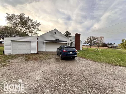 4162 Copas, Owosso, MI 48867 photo 33