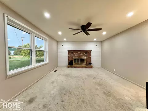 4162 Copas, Owosso, MI 48867 photo 7
