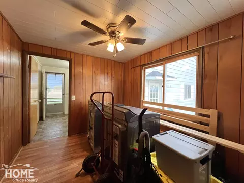 4162 Copas, Owosso, MI 48867 photo 23
