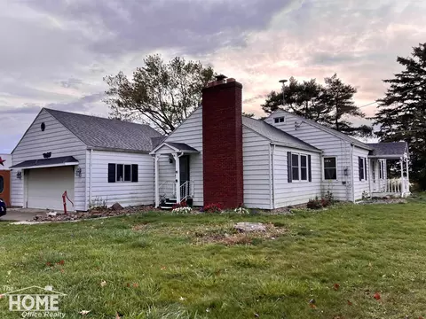 4162 Copas, Owosso, MI 48867 photo 31