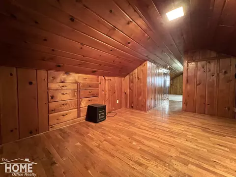4162 Copas, Owosso, MI 48867 photo 22