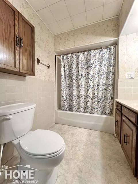 4162 Copas, Owosso, MI 48867 photo 13