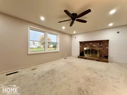4162 Copas, Owosso, MI 48867 photo 8