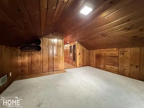 4162 Copas, Owosso, MI 48867 photo 18