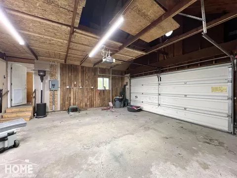 4162 Copas, Owosso, MI 48867 photo 30