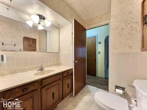 4162 Copas, Owosso, MI 48867 photo 14