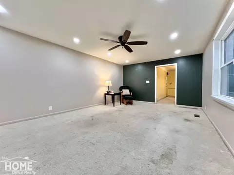 4162 Copas, Owosso, MI 48867 photo 12