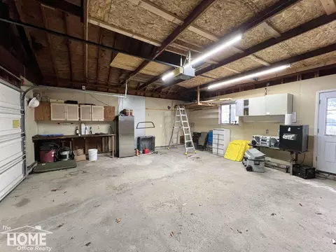 4162 Copas, Owosso, MI 48867 photo 26
