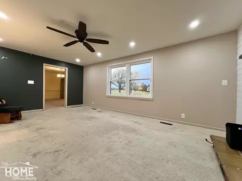 4162 Copas, Owosso, MI 48867 photo 11