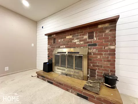 4162 Copas, Owosso, MI 48867 photo 9