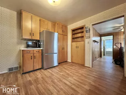 4162 Copas, Owosso, MI 48867 photo 5