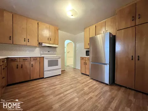 4162 Copas, Owosso, MI 48867 photo 4