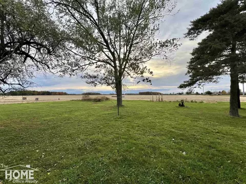 4162 Copas, Owosso, MI 48867 photo 40