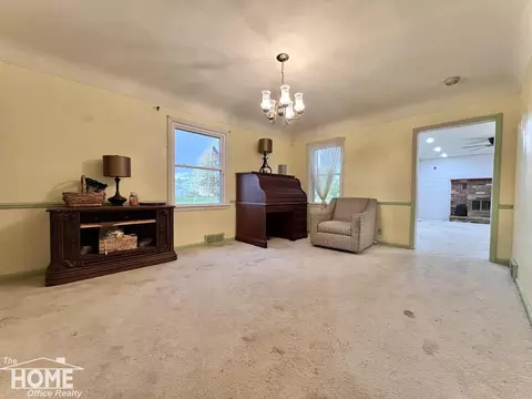 4162 Copas, Owosso, MI 48867 photo 6